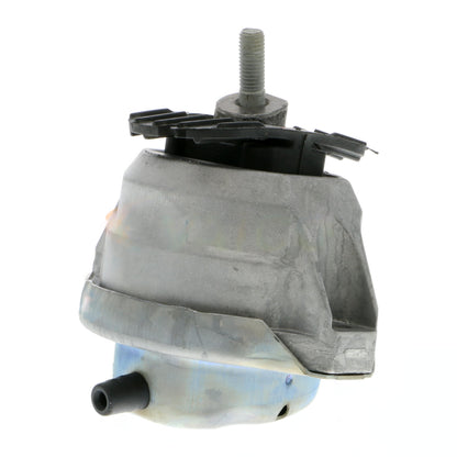VAICO Mounting, engine V20-0498