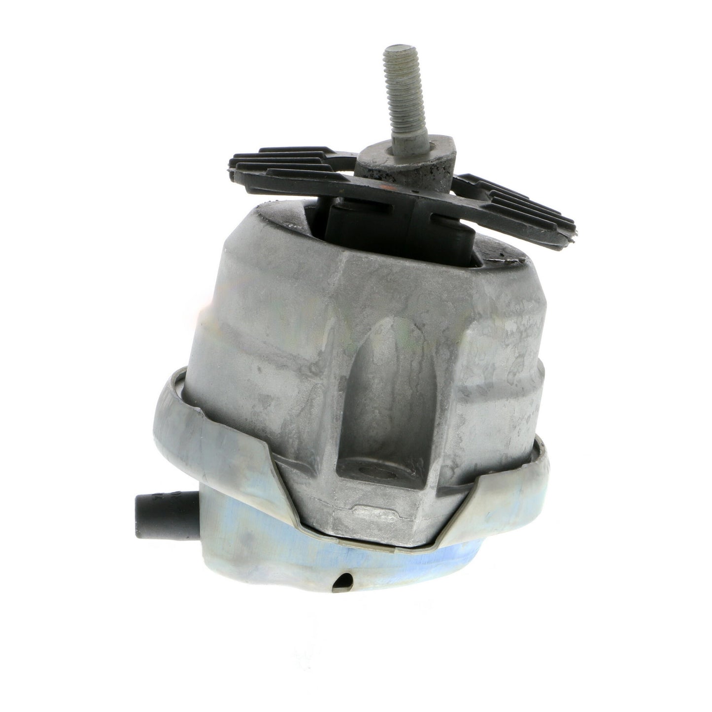 VAICO Mounting, engine V20-0498
