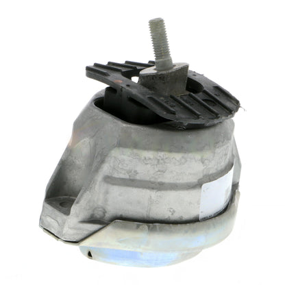VAICO Mounting, engine V20-0498