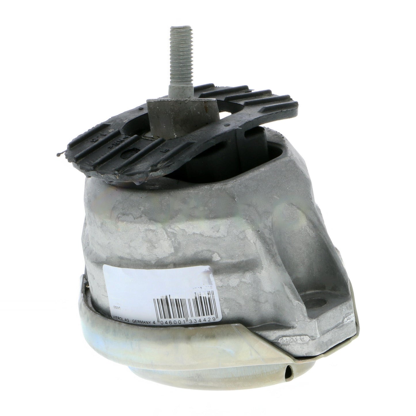 VAICO Mounting, engine V20-0498