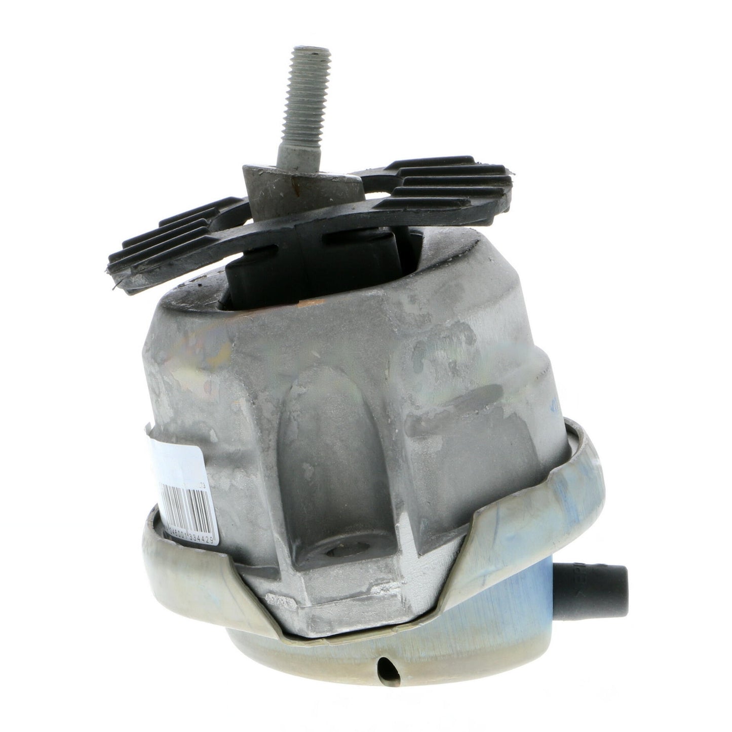 VAICO Mounting, engine V20-0498