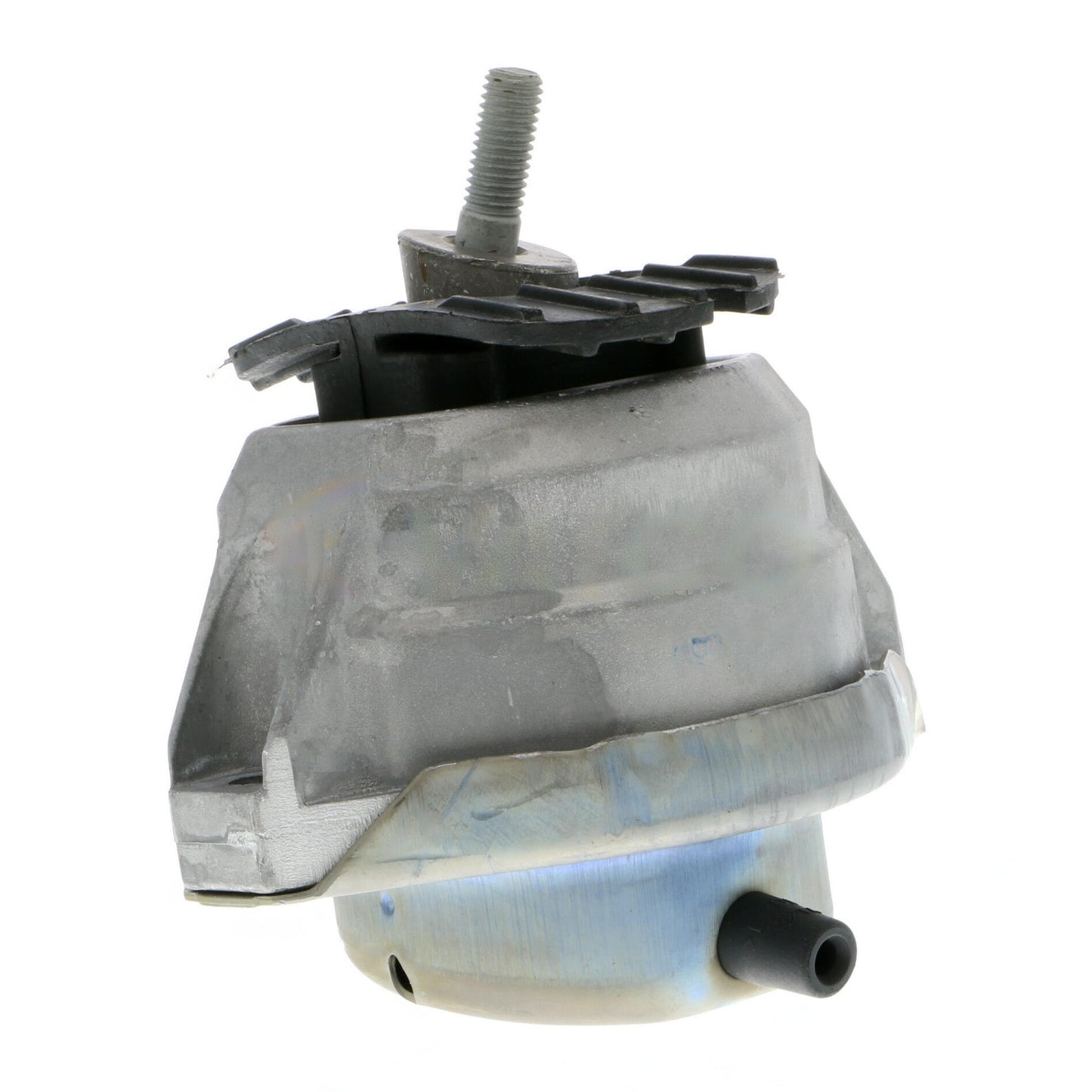 VAICO Mounting, engine V20-0498