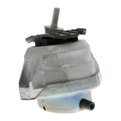 VAICO Mounting, engine V20-0498