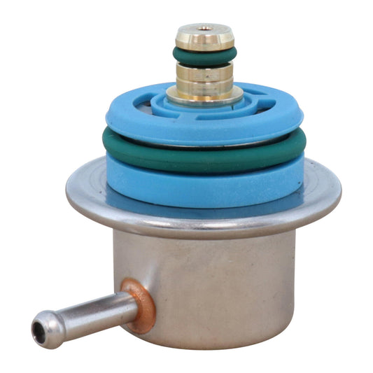 VAICO Fuel Pressure Regulator V20-0499