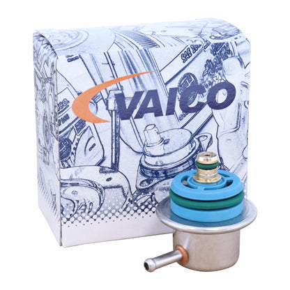 VAICO Fuel Pressure Regulator V20-0499
