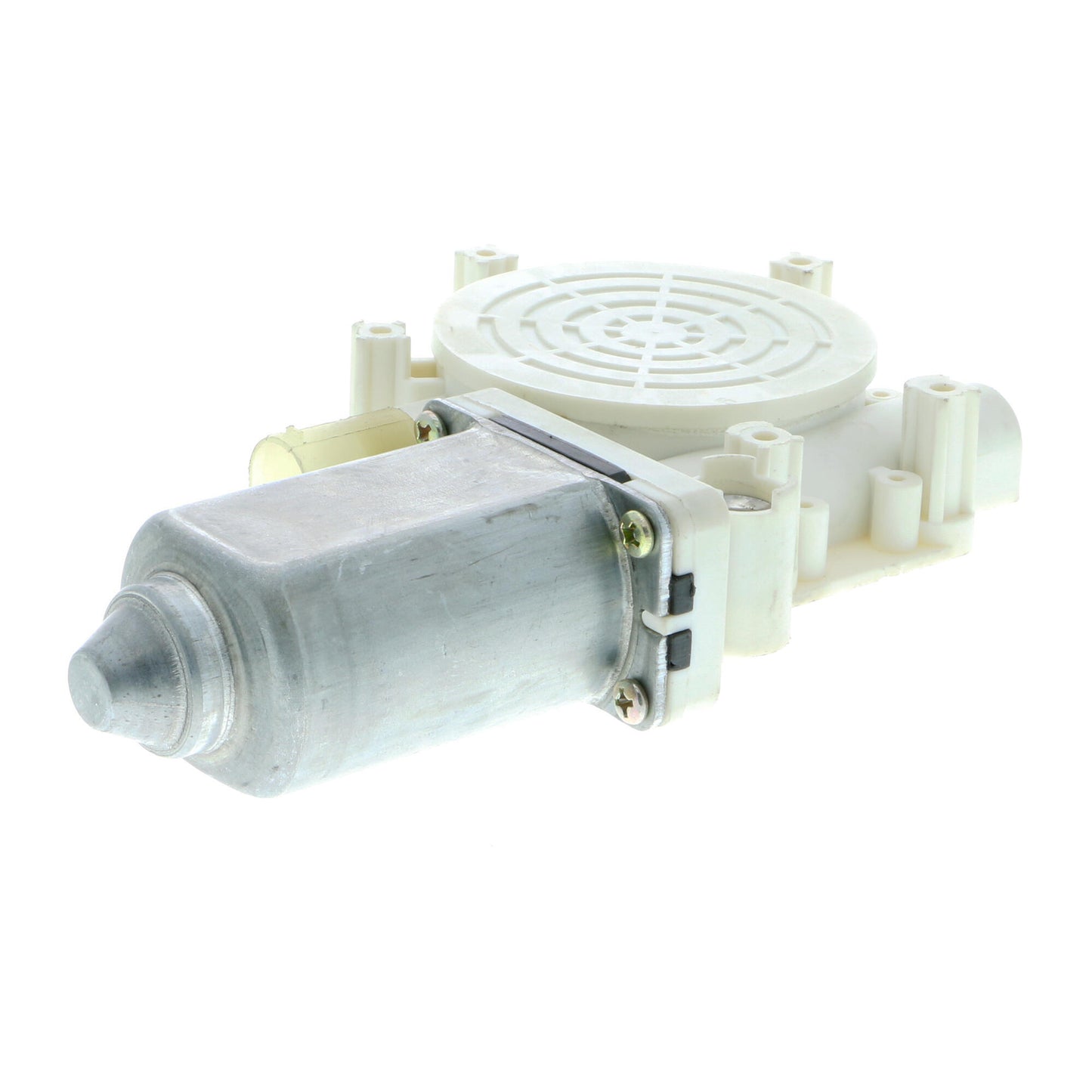 VEMO Electric Motor, window regulator V20-05-3012