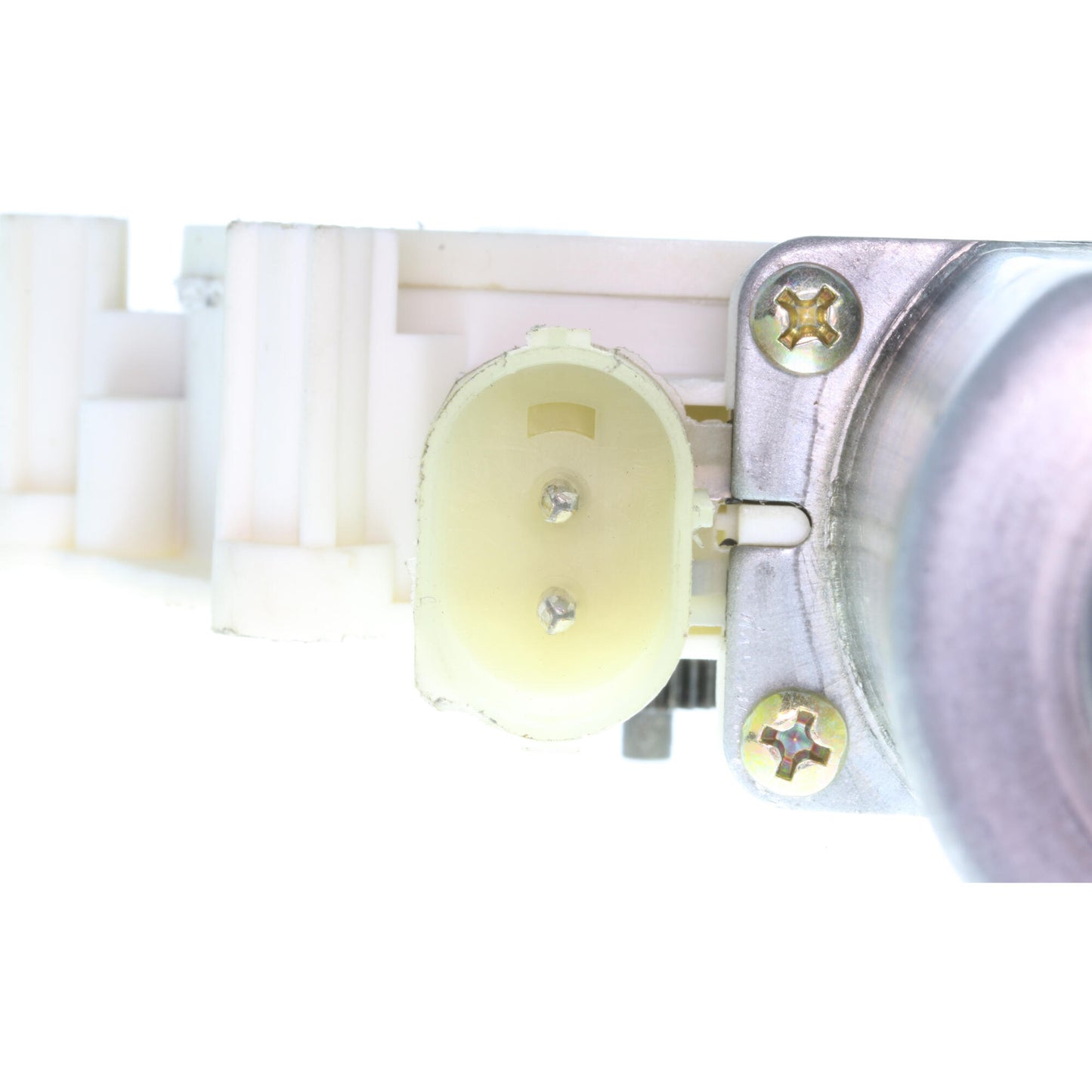 VEMO Electric Motor, window regulator V20-05-3012