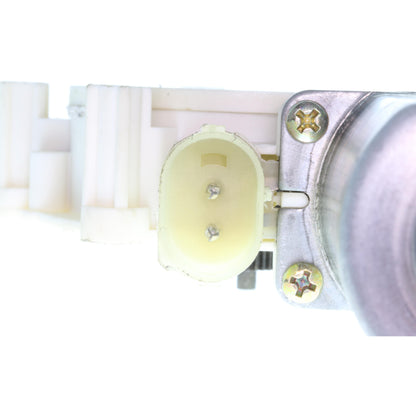 VEMO Electric Motor, window regulator V20-05-3012