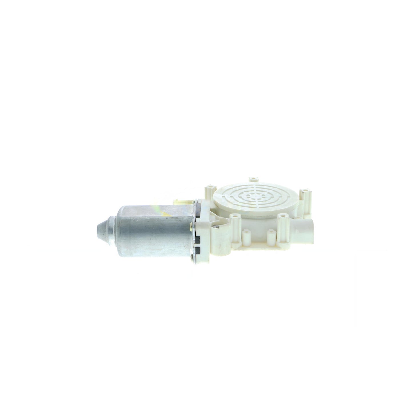 VEMO Electric Motor, window regulator V20-05-3012