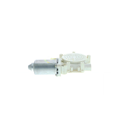 VEMO Electric Motor, window regulator V20-05-3012
