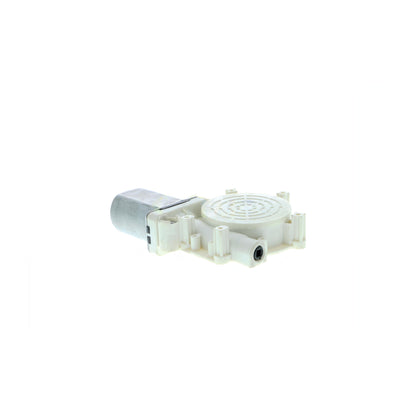 VEMO Electric Motor, window regulator V20-05-3012
