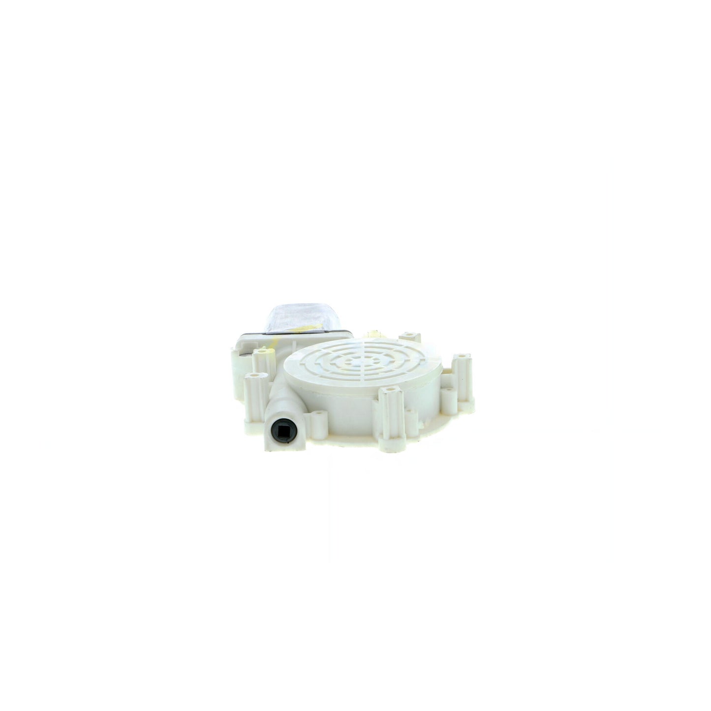 VEMO Electric Motor, window regulator V20-05-3012