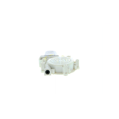 VEMO Electric Motor, window regulator V20-05-3012