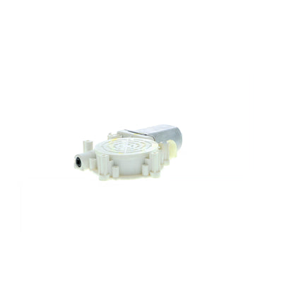 VEMO Electric Motor, window regulator V20-05-3012
