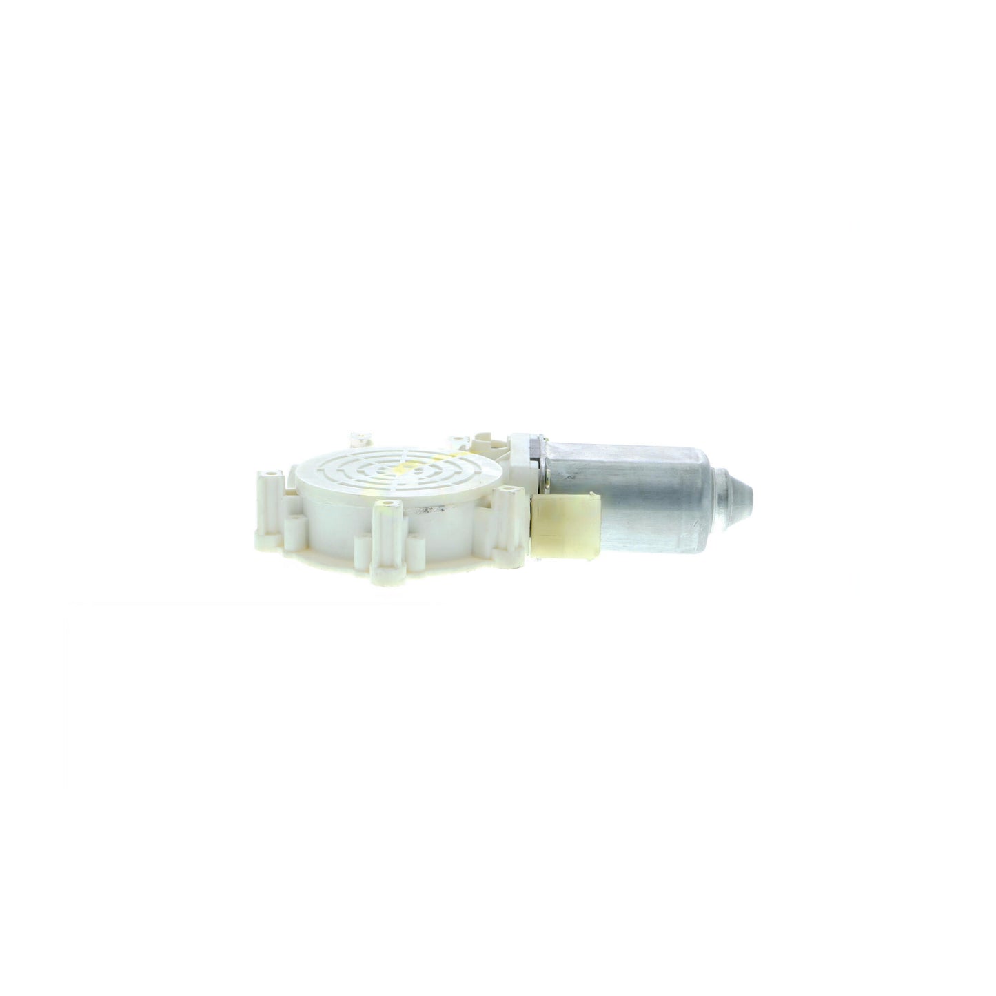 VEMO Electric Motor, window regulator V20-05-3012