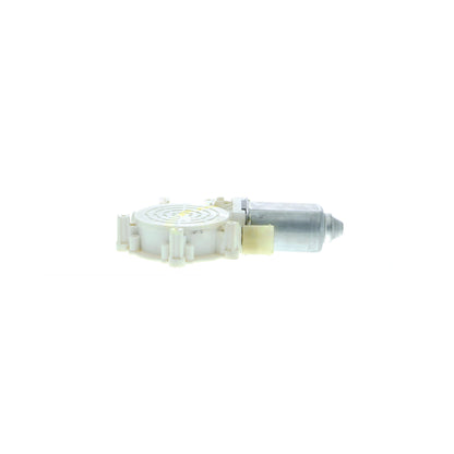 VEMO Electric Motor, window regulator V20-05-3012