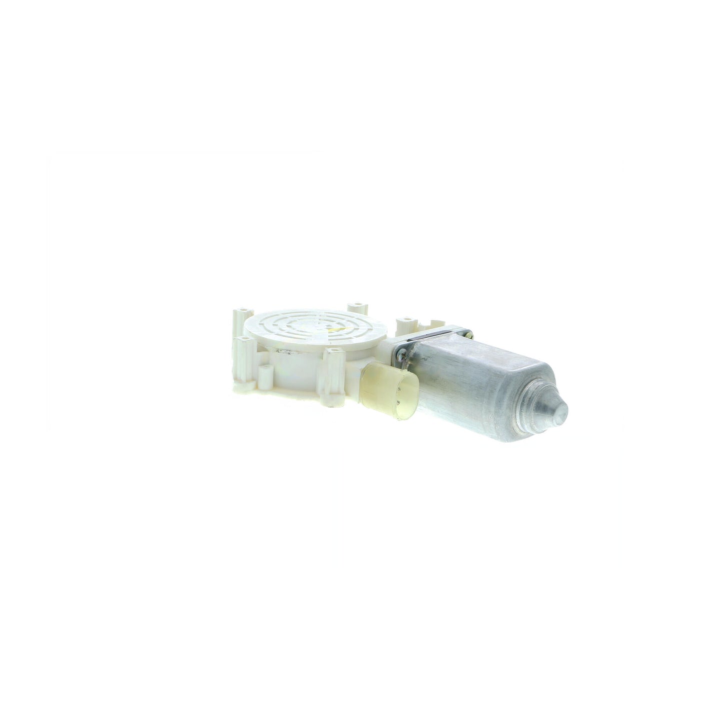 VEMO Electric Motor, window regulator V20-05-3012