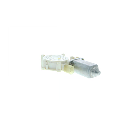 VEMO Electric Motor, window regulator V20-05-3012