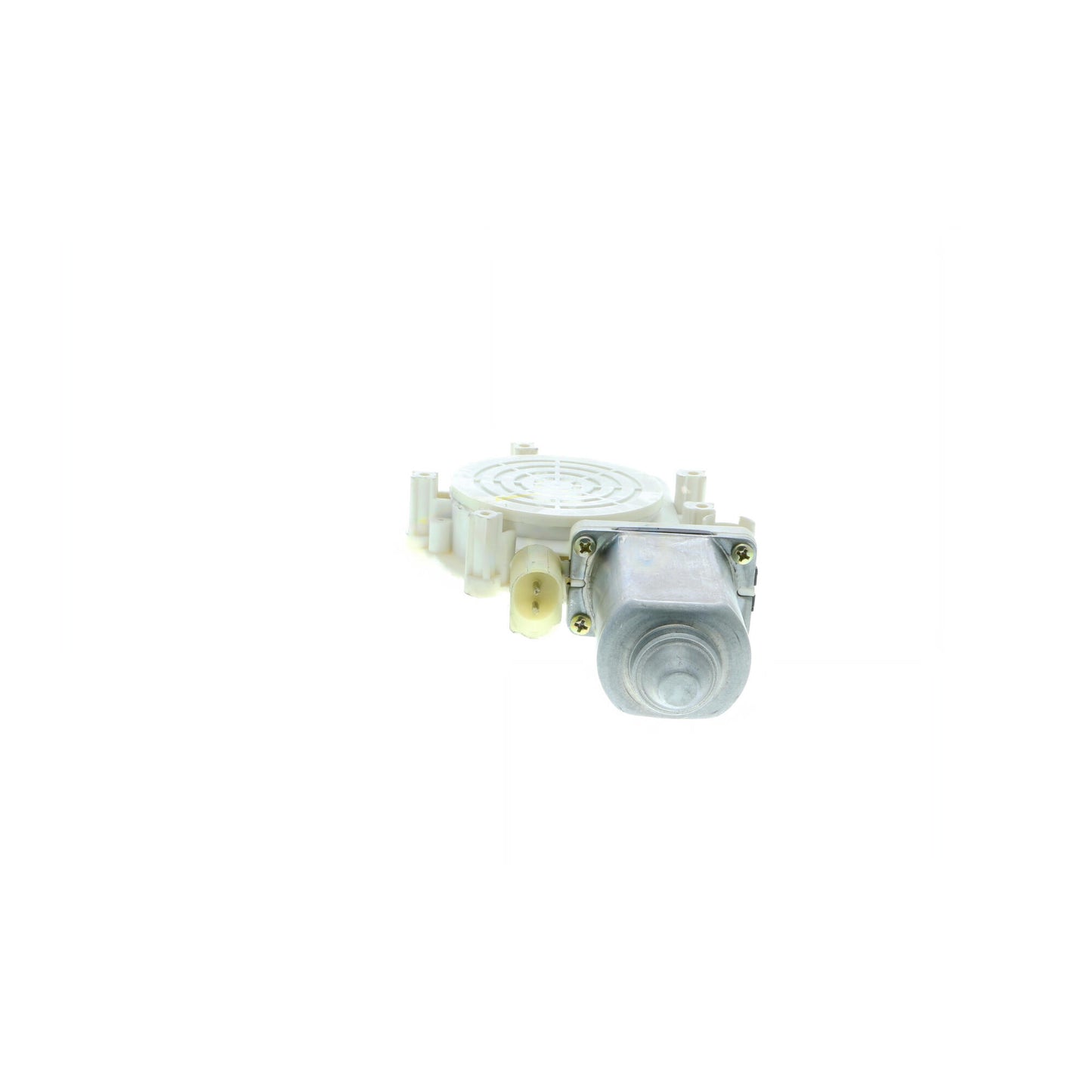 VEMO Electric Motor, window regulator V20-05-3012