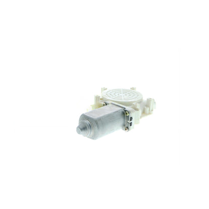 VEMO Electric Motor, window regulator V20-05-3012