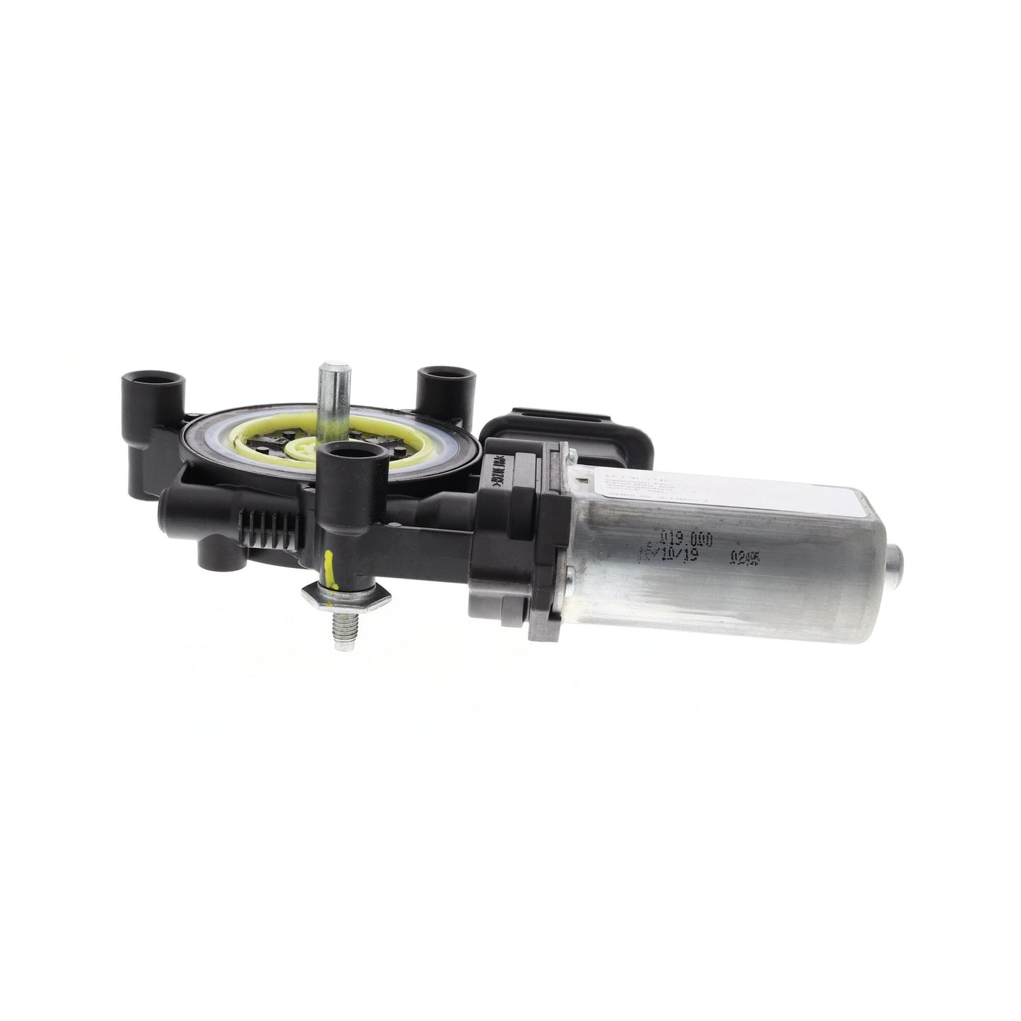 VEMO Electric Motor, window regulator V20-05-3026