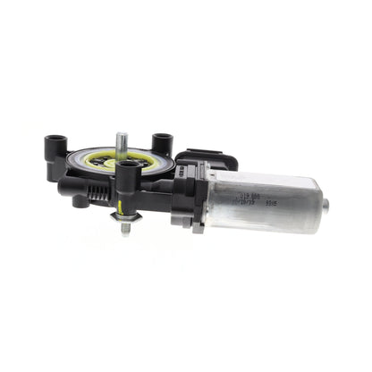 VEMO Electric Motor, window regulator V20-05-3026