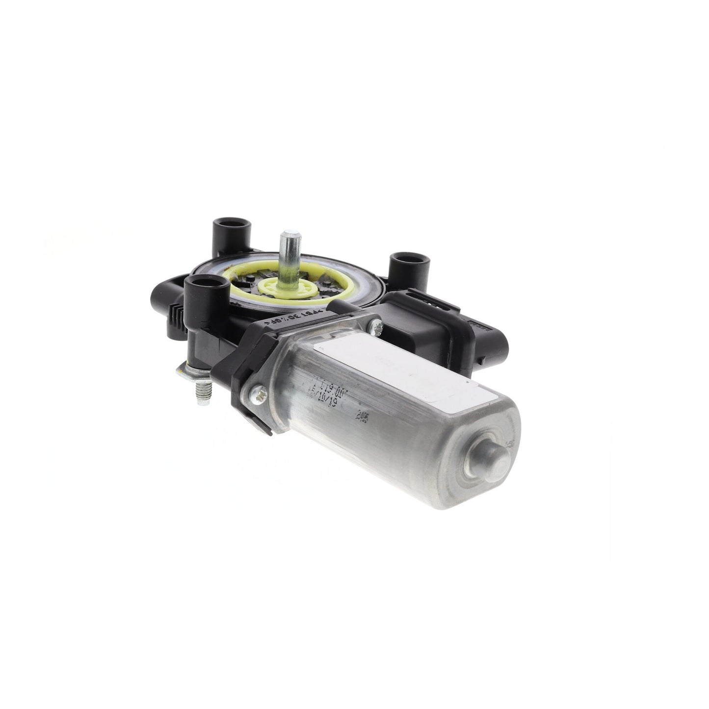 VEMO Electric Motor, window regulator V20-05-3026