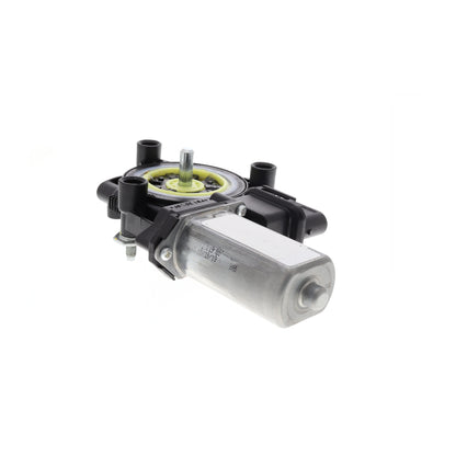 VEMO Electric Motor, window regulator V20-05-3026