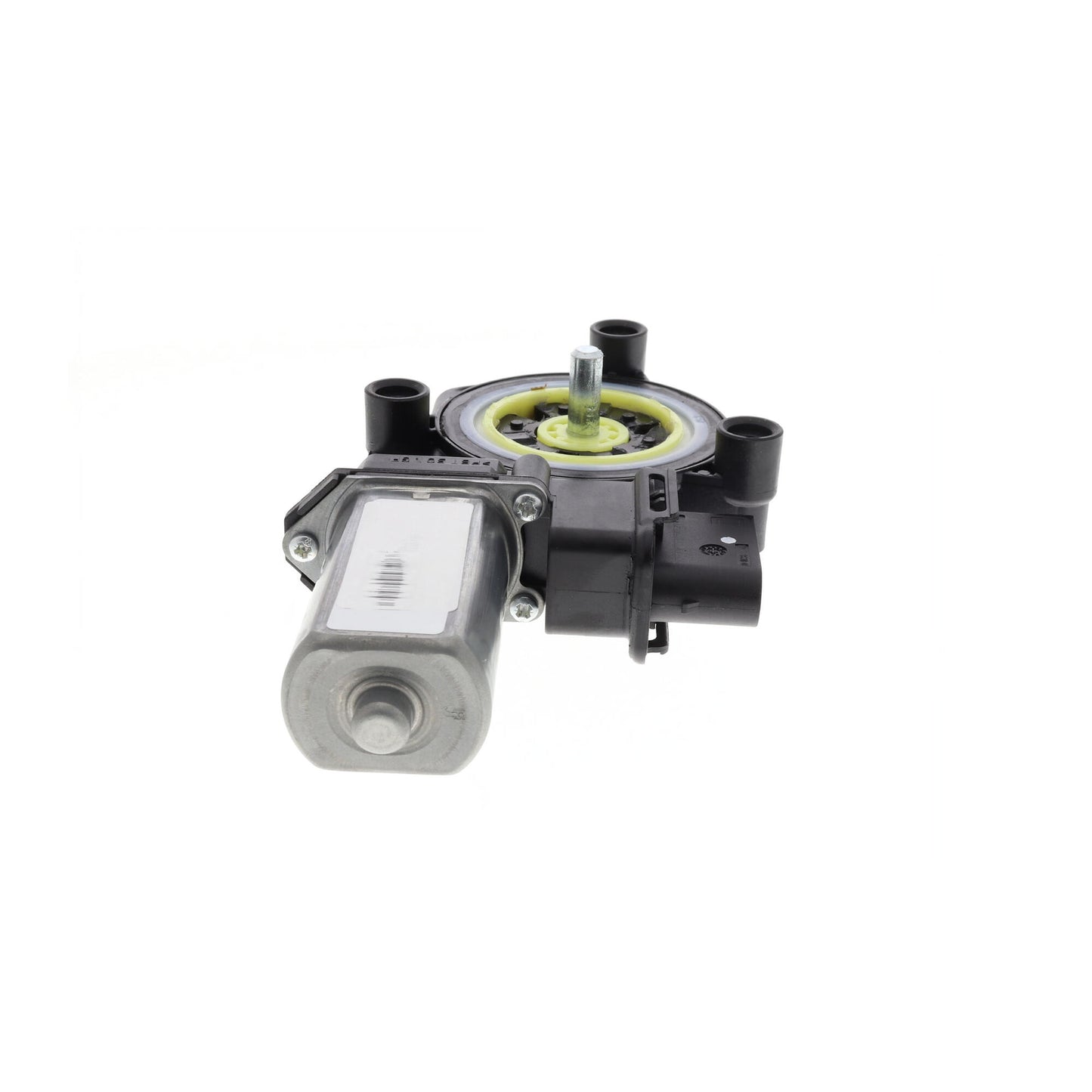 VEMO Electric Motor, window regulator V20-05-3026