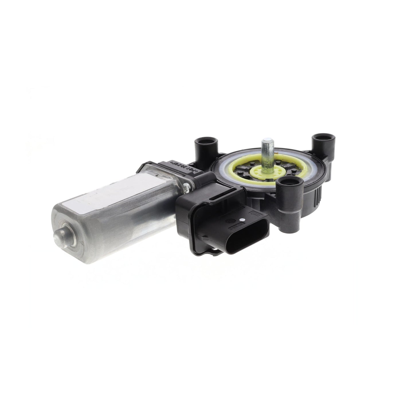 VEMO Electric Motor, window regulator V20-05-3026