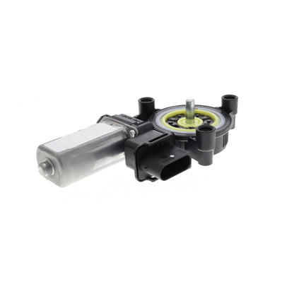 VEMO Electric Motor, window regulator V20-05-3026