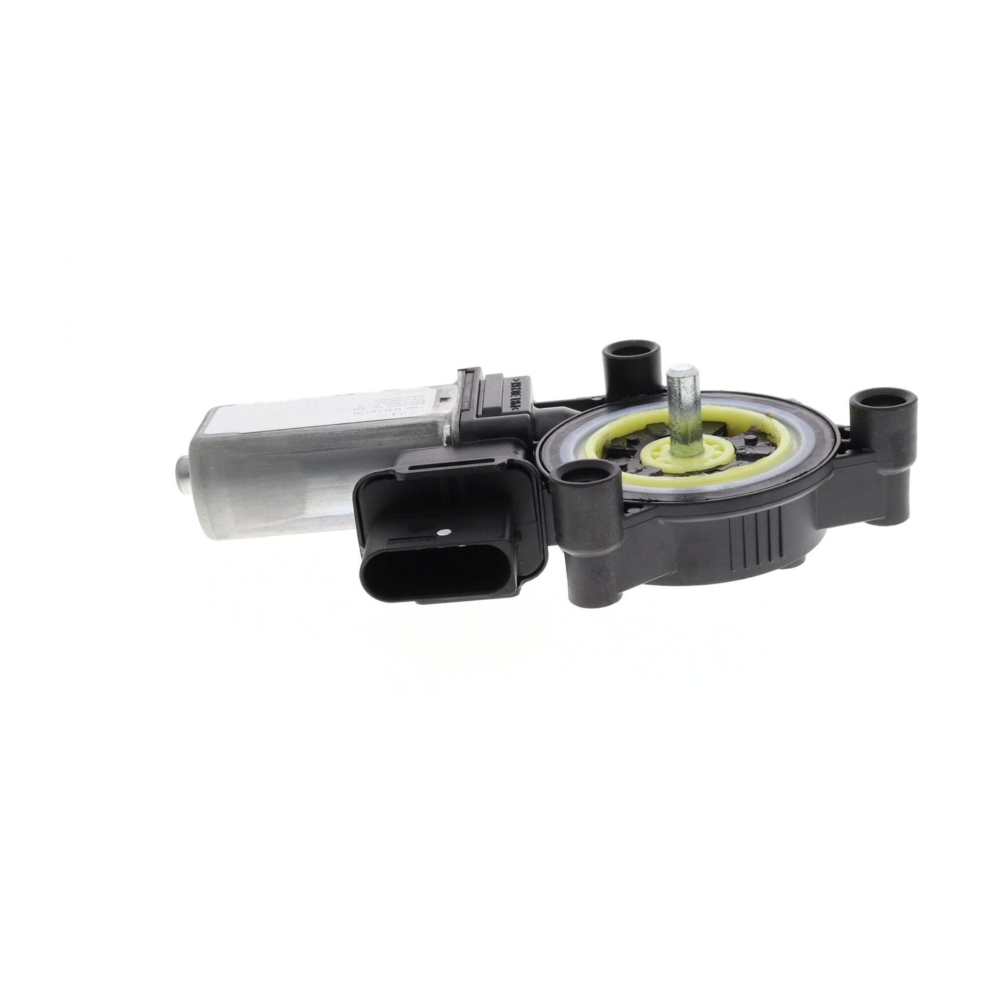 VEMO Electric Motor, window regulator V20-05-3026
