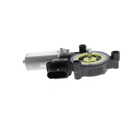 VEMO Electric Motor, window regulator V20-05-3026