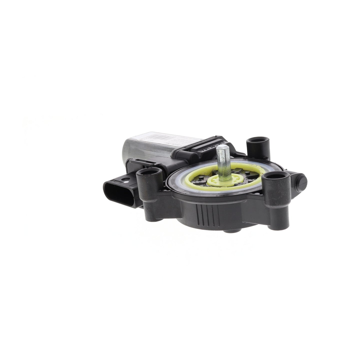 VEMO Electric Motor, window regulator V20-05-3026