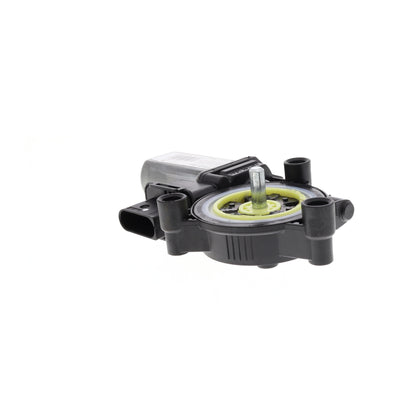 VEMO Electric Motor, window regulator V20-05-3026