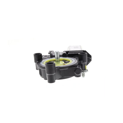 VEMO Electric Motor, window regulator V20-05-3026