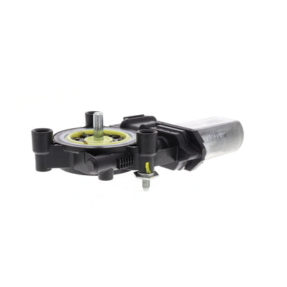 VEMO Electric Motor, window regulator V20-05-3026