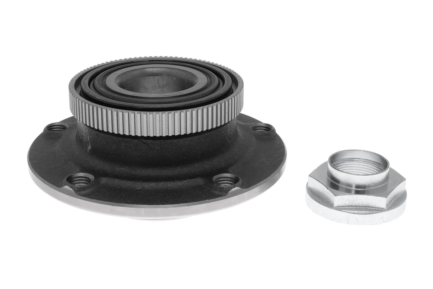 VAICO Wheel Bearing Kit V20-0500