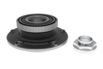 VAICO Wheel Bearing Kit V20-0500