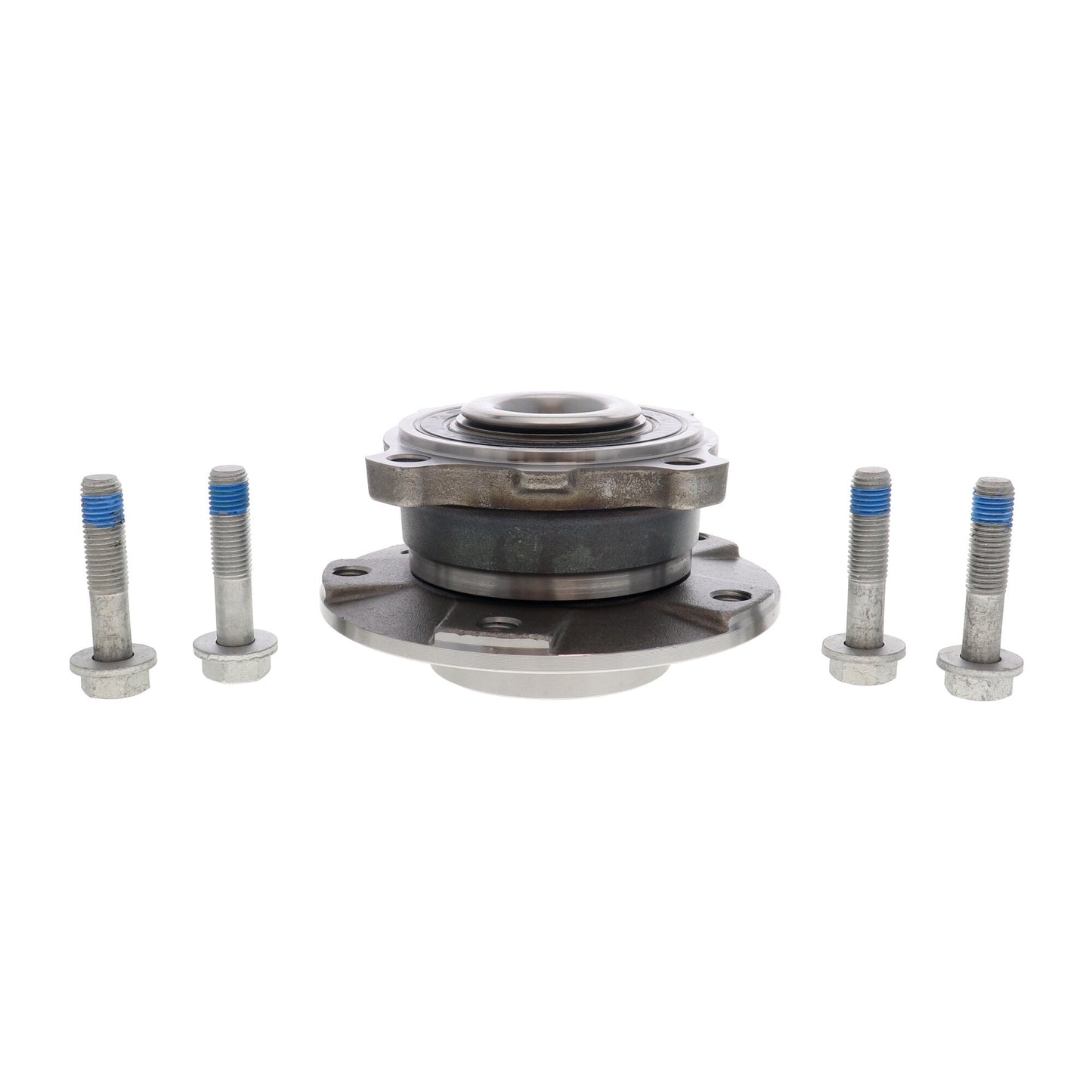 VAICO Wheel Hub V20-0513