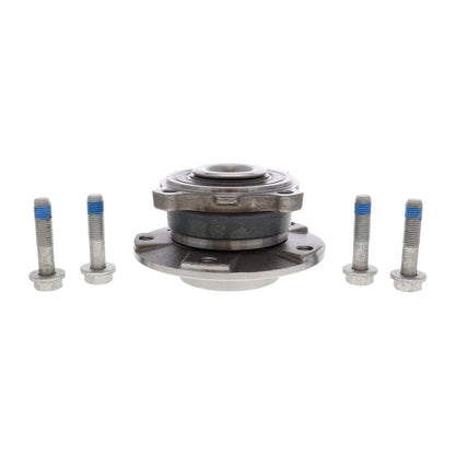 VAICO Wheel Hub V20-0513