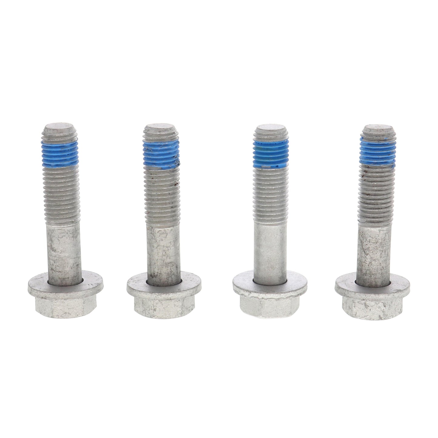 VAICO Wheel Hub V20-0513