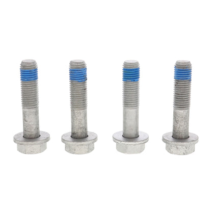 VAICO Wheel Hub V20-0513