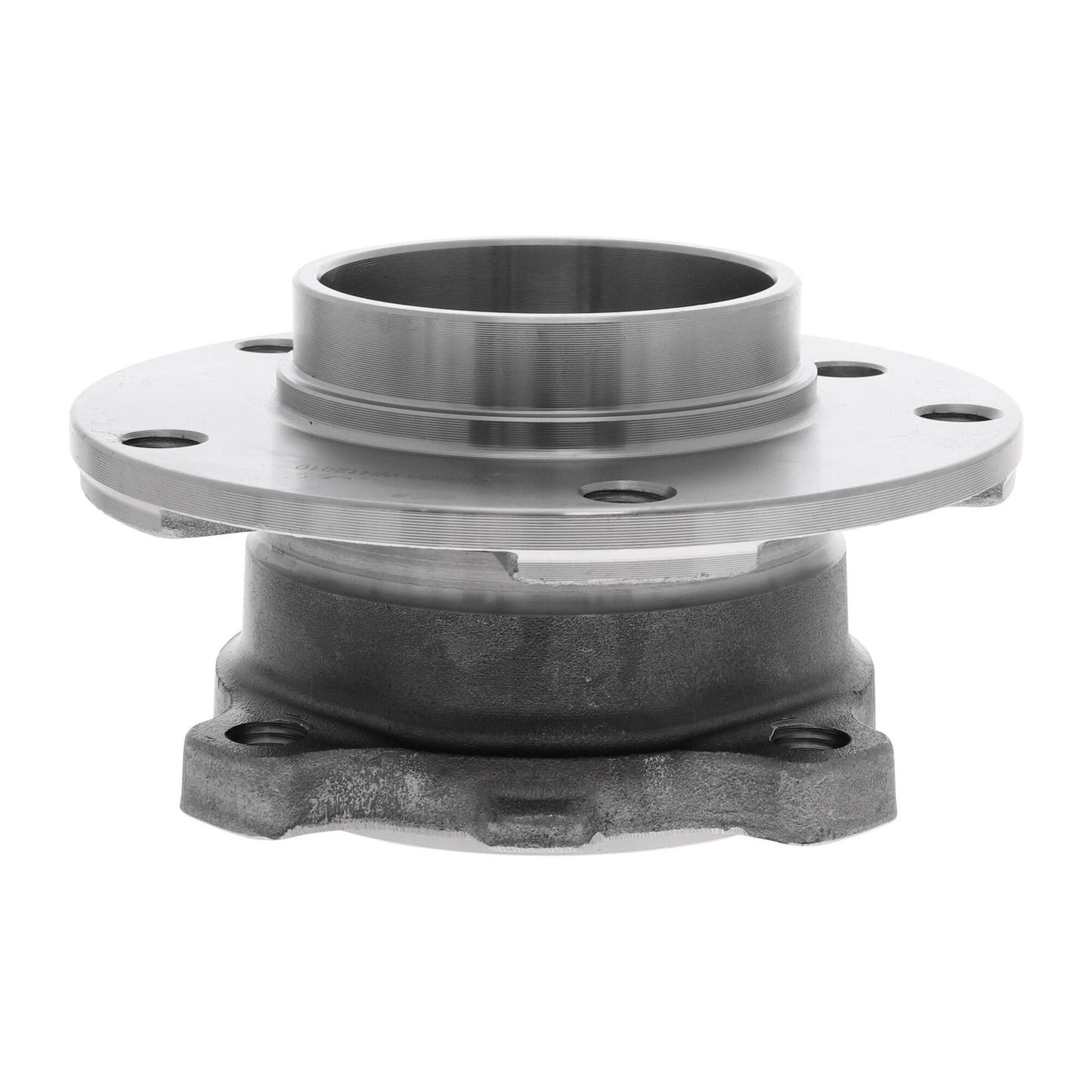 VAICO Wheel Hub V20-0513