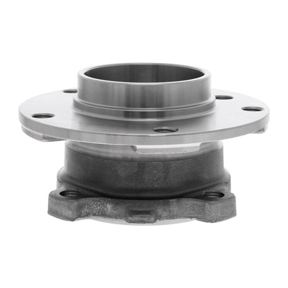 VAICO Wheel Hub V20-0513