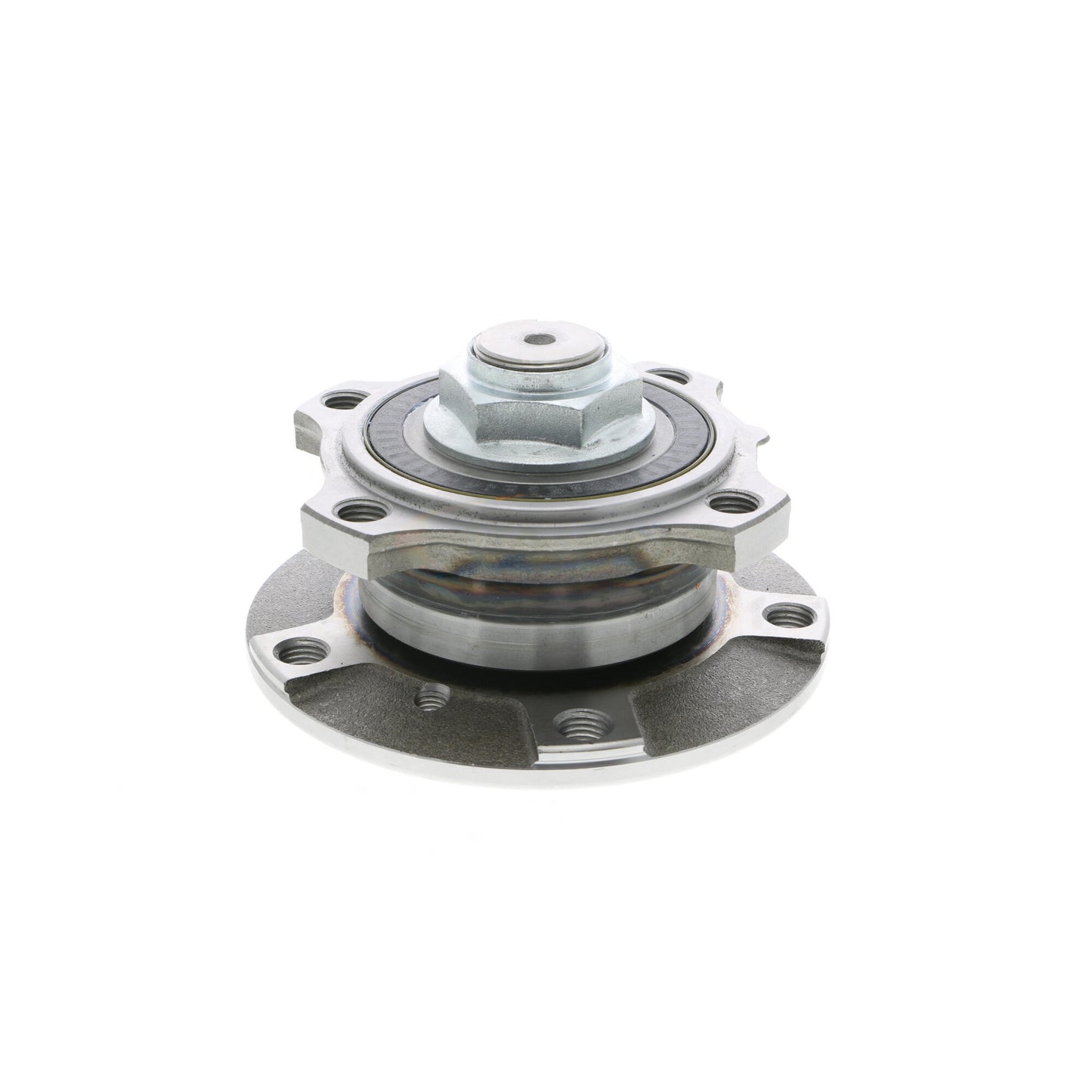 VAICO Wheel Hub V20-0513