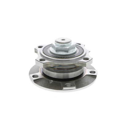 VAICO Wheel Hub V20-0513