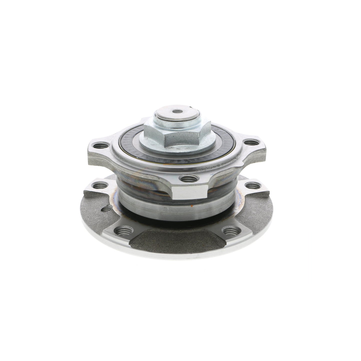 VAICO Wheel Hub V20-0513