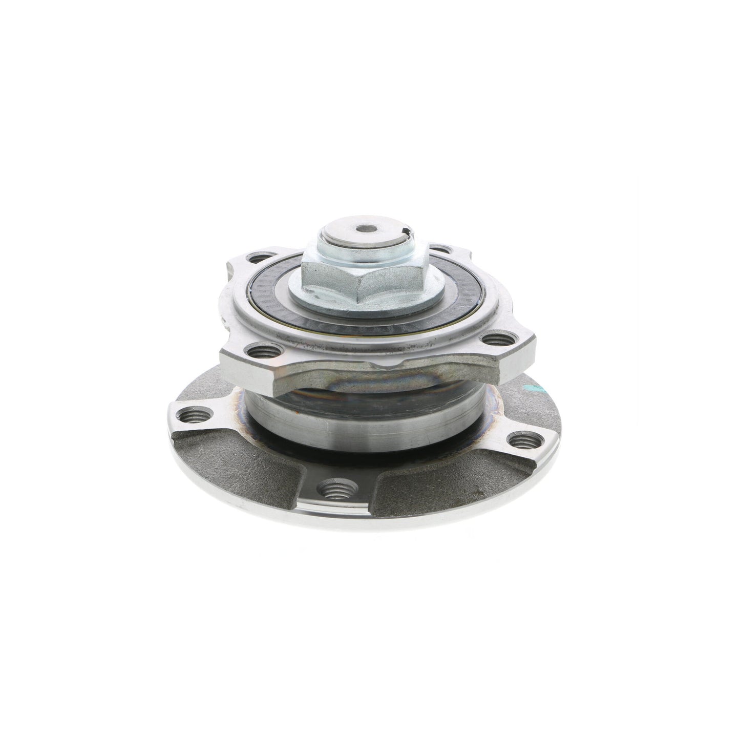 VAICO Wheel Hub V20-0513