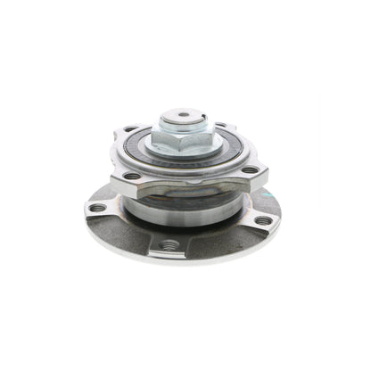 VAICO Wheel Hub V20-0513